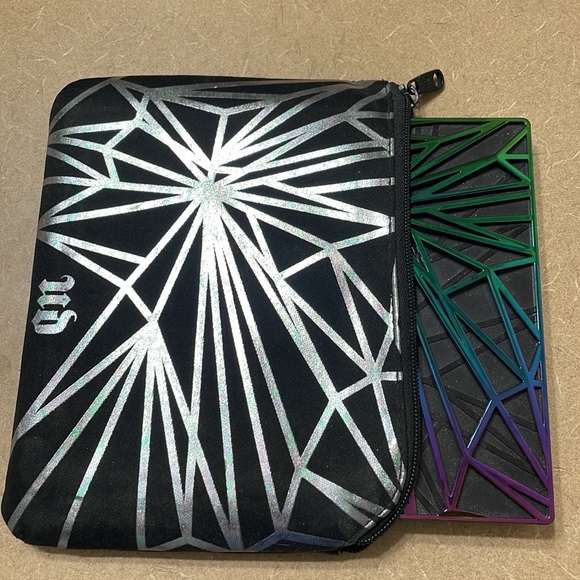 Urban Decay Vice Palette - Picture 3 of 3